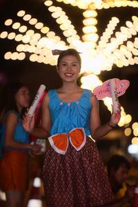 BIB: 
                            <button type="button" onclick="openModal(24538123)" class="btn btn-primary btn-sm float-right btn-popup" data-toggle="modal" data-target=".modal-high-quality">
                        <i class="fas fa-shopping-cart"></i> Add to Cart
                    </button>
                                            <button type="button" onclick="isThisMe(24538123, true)" class="btn btn-success btn-sm float-right btn-popup btn-isme hidden" data-toggle="tooltip" data-placement="bottom" title="นี่คือรูปของคุณใช่ไหม คลิกที่นี่เพื่อเอาเข้าอัลบั้ม">
                        <i class="fas fa-plus"></i> Add to album
                    </button>
                    <button type="button" onclick="isThisMe(24538123, false)" class="btn btn-warning btn-sm float-right btn-popup btn-isnotme hidden">
                        <i class="fas fa-ban"></i> Remove from album
                    </button>